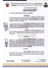 Vista preliminar de documento Acuerdo de Concejo