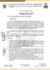 Vista preliminar de documento Acuerdo de Concejo