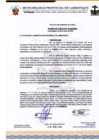 Vista preliminar de documento Acuerdo de Concejo