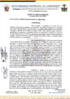 Vista preliminar de documento Acuerdo de Concejo