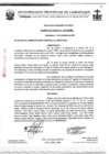 Vista preliminar de documento Acuerdo de Concejo
