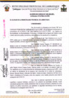 Vista preliminar de documento Acuerdo de Concejo