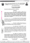 Vista preliminar de documento Acuerdo de Concejo