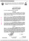 Vista preliminar de documento Acuerdo de Concejo