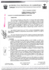 Vista preliminar de documento Acuerdo de Concejo