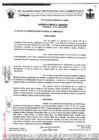 Vista preliminar de documento Acuerdo de Concejo