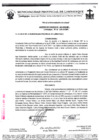 Vista preliminar de documento Acuerdo de Concejo