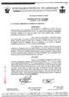 Vista preliminar de documento Acuerdo de Concejo