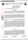 Vista preliminar de documento Acuerdo de Concejo