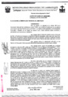 Vista preliminar de documento Acuerdo de Concejo