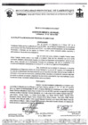 Vista preliminar de documento Acuerdo de Concejo