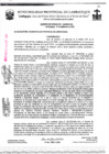 Vista preliminar de documento Acuerdo de Concejo
