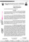 Vista preliminar de documento Acuerdo de Concejo
