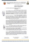Vista preliminar de documento Acuerdo de Concejo