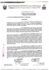 Vista preliminar de documento Acuerdo de Concejo