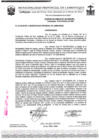 Vista preliminar de documento Acuerdo de Concejo