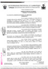 Vista preliminar de documento Acuerdo de Concejo