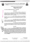 Vista preliminar de documento Acuerdo de Concejo