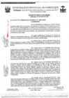 Vista preliminar de documento Acuerdo de Concejo