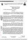 Vista preliminar de documento Acuerdo de Concejo