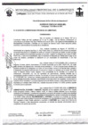 Vista preliminar de documento Acuerdo de Concejo