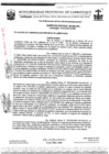 Vista preliminar de documento Acuerdo de Concejo