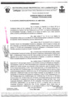 Vista preliminar de documento Acuerdo de Concejo