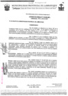 Vista preliminar de documento Acuerdo de Concejo