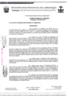 Vista preliminar de documento Acuerdo de Concejo