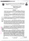 Vista preliminar de documento Acuerdo de Concejo