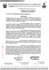 Vista preliminar de documento Acuerdo de Concejo