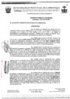 Vista preliminar de documento Acuerdo de Concejo