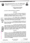 Vista preliminar de documento Acuerdo de Concejo