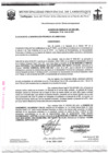Vista preliminar de documento Acuerdo de Concejo