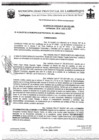 Vista preliminar de documento Acuerdo de Concejo