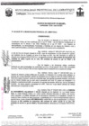 Vista preliminar de documento Acuerdo de Concejo