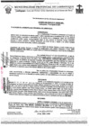 Vista preliminar de documento Acuerdo de Concejo