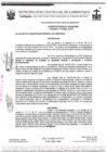 Vista preliminar de documento Acuerdo de Concejo