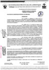 Vista preliminar de documento Acuerdo de Concejo