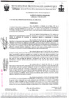 Vista preliminar de documento Acuerdo de Concejo