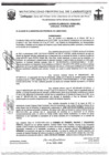 Vista preliminar de documento Acuerdo de Concejo
