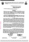 Vista preliminar de documento Acuerdo de Concejo