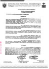 Vista preliminar de documento Acuerdo de Concejo