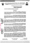 Vista preliminar de documento Acuerdo de Concejo