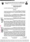Vista preliminar de documento Acuerdo de Concejo