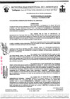 Vista preliminar de documento Acuerdo de Concejo