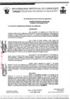 Vista preliminar de documento Acuerdo de Concejo