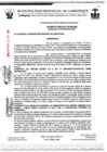 Vista preliminar de documento Acuerdo de Concejo