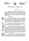Vista preliminar de documento 183-2021-IN