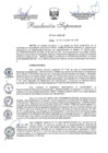 Vista preliminar de documento 185-2021-IN